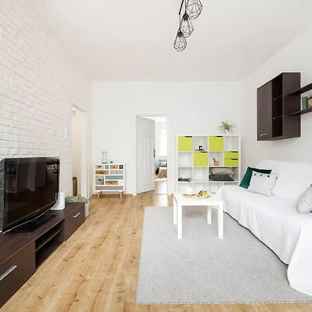 Roomsy Swietojanska Gdynia Eksteriør bilde